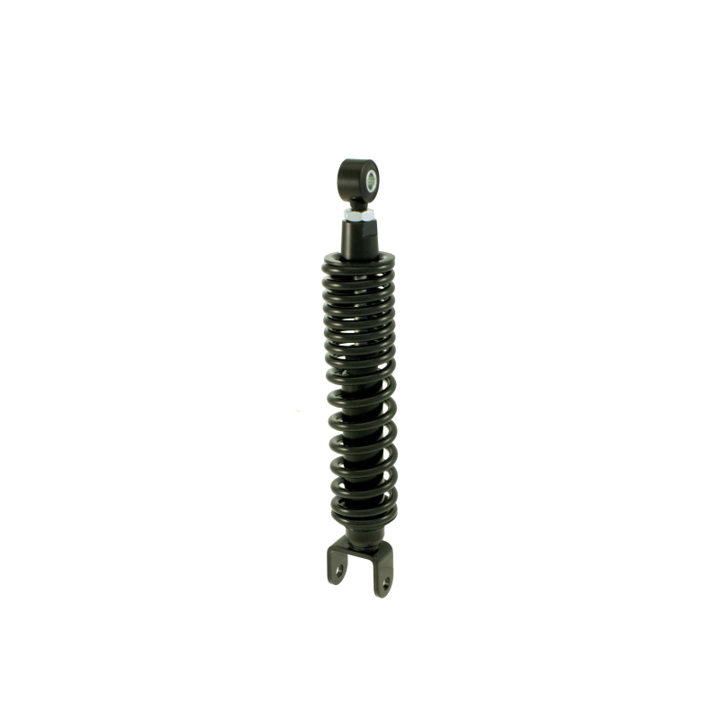 FORSA Rear shock absorber Aprilia Sr Street 50cc 20032012 Shock Absorbers - Suspension Forsa