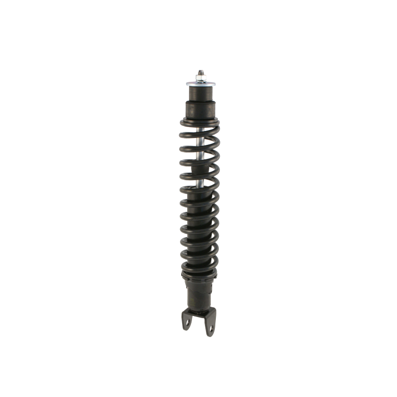 Forsa Rear Shock Absorber Piaggio Vespa Et4 125cc Suspensions Forsa