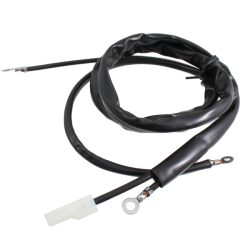 Impianto elettrico per motorino di avvi. RMS Classic Piaggio Vespa Px 125-150-200cc 218820