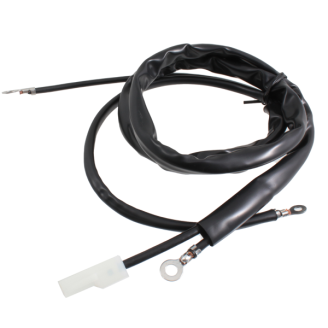 Sello de rueda trasera Classic Piaggio Vespa Px 125-150-200cc/Gl/Sprint 150cc 130536 Guardapolvos Rms Classic