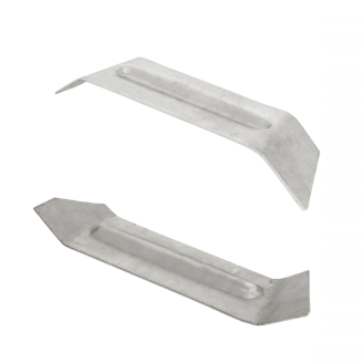 Dichtungsserie Piaggio Vespa/Cosa 1-2/P200E/Px 200E/Rally 200cc Dichtungen RMS