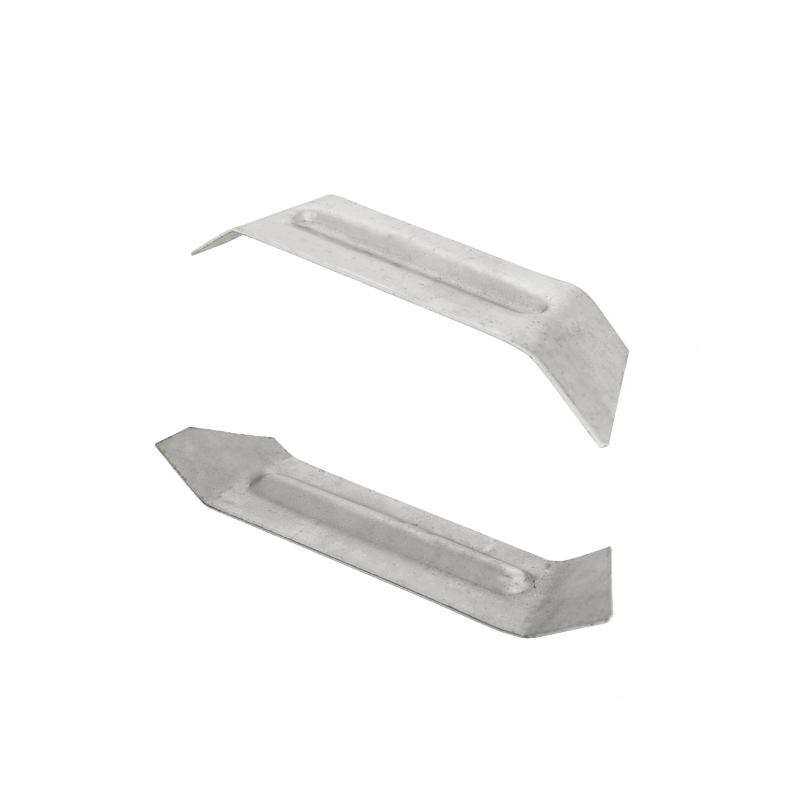 Rinforzo Interno Lato Volano RMS Piaggio Vespa Blech RMS