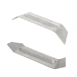 Rinforzo Interno Lato Volano RMS Piaggio Vespa Blech RMS