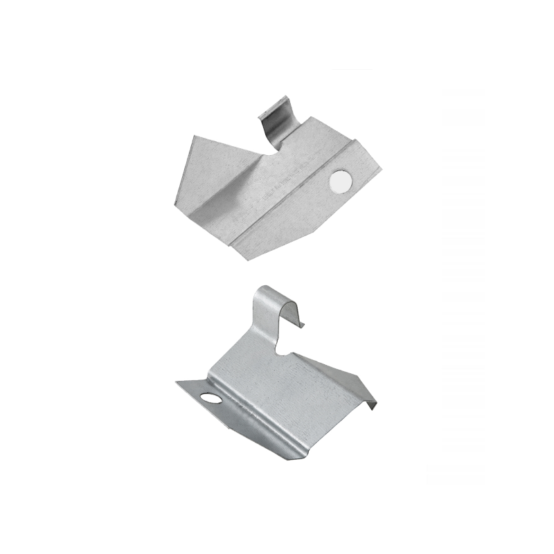 Placa de Sistema Eléctrico Piaggio Vespa 125cc Primavera/ET3 Piezas laminadas RMS