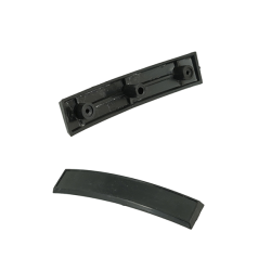 Porta Targhetta posteriore Sella RMS Piaggio vespa Px