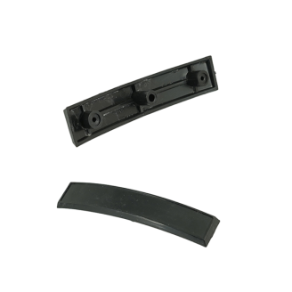 Collecteur d'échappement Classic Piaggio Vespa Px/Cosa 200cc 130143 Nouveautés Rms Classic