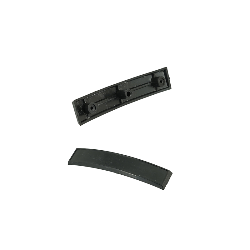 Porta Targhetta Posteriore Sella Piaggio Vespa Px Nuovi Arrivi RMS