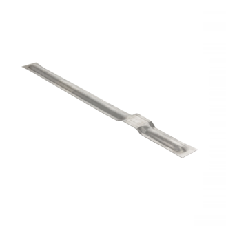  Floor Board Reinforcement Piaggio Vespa 125cc V30/33/Vm/Vnvl/VB2 Sheet Metal Parts RMS