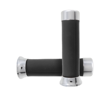 Colector de escape Classic Piaggio Vespa Px/Cosa 200cc 130143 Novedades Rms Classic