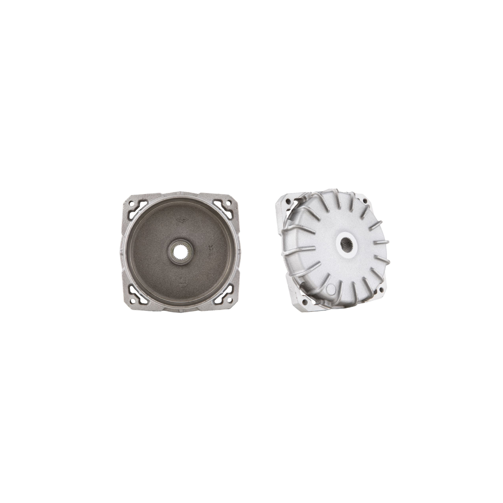 Tamburo Freno Posteriore Classic Piaggio Vespa Super 150cc 110375-157743