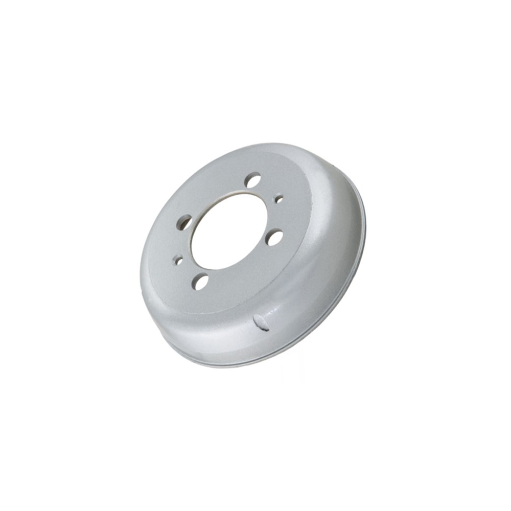 Tamburo Freno Anteriore Classic Piaggio Vespa 125 Vn-Vna-Vnb-150 VL1-2T 002002-105882