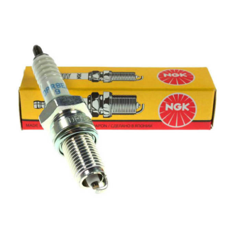 Candela NGK DR8EA Stock 7162 NGK