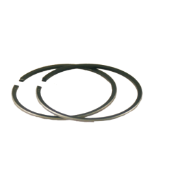  Classic Piston Rings Piaggio Ape 220cc 68,6mm Elastic bands Rms Classic