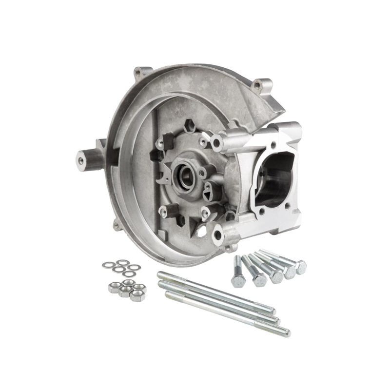 Carter Motore Ciao A Puntine 1347216 - 112964 - 131250 Carter Motore e accessori Rms Classic