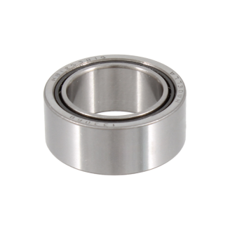 NADELLA RMS CLASSIC 133068 Flywheel Side Detachable Roller Bearing Ball Bearings Rms Classic