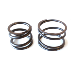 Evok Reinforced Double Clutch Spring For Single Spring Clutch Unit Clutch Springs Evok
