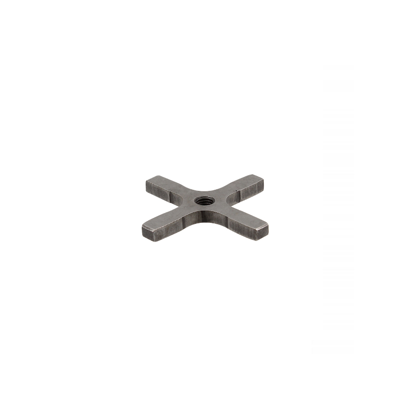 RMS Classic Gear selector Piaggio Vespa PX 125-150-200 cc 1989 2232251 Gearbox and accessories Rms Classic