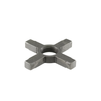 Repuestos y accesorios Rms Classic | Amotorbike.com