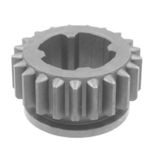 Repuestos y accesorios Rms Classic | Amotorbike.com