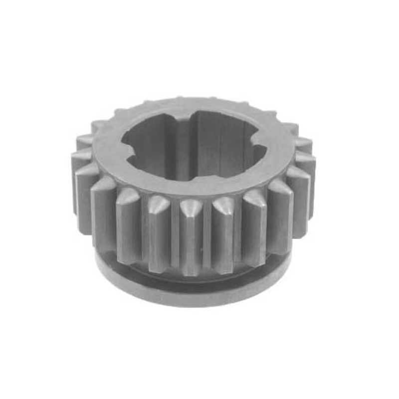 RMS Classic Inverter gear Piaggio Ape Car P2P3 19781985 Gearbox and accessories Rms Classic