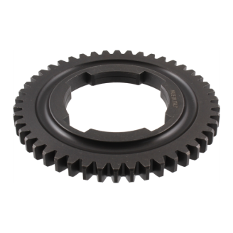 Cercle Classique Piaggio Vespa 50cc/Et3/Px/Pk Jantes Rms Classic