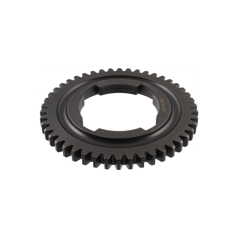 Gear cog Z46 RMS Classic Piaggio Vespa 50-125cc PrimaveraET3 Gearbox and accessories Rms Classic