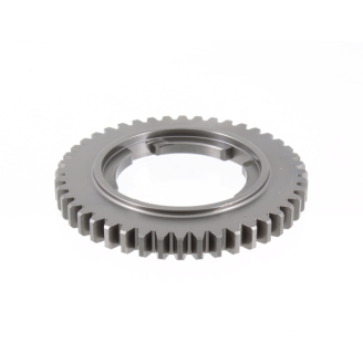 Prise basse tension RMS Classic Piaggio Vespa 125 GtRALLY 120811 Prises électriques Rms Classic