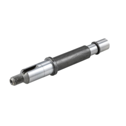 Perno ingranaggio multiplo RMS Classic Vespa p125x-ts-sprint veloce-gtr r.o.094419 Getriebe und Zubehör Rms Classic