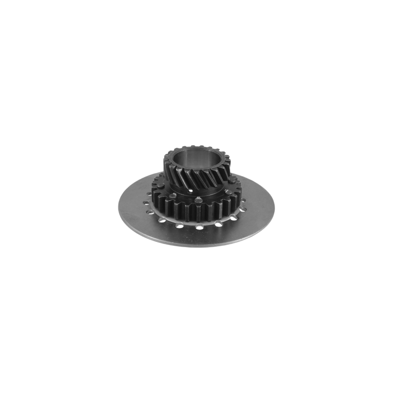 Pignon d'Embrayage Classic Piaggio Vespa Sprint/Px Z23/Z26 Engrenages d'embrayage Rms Classic
