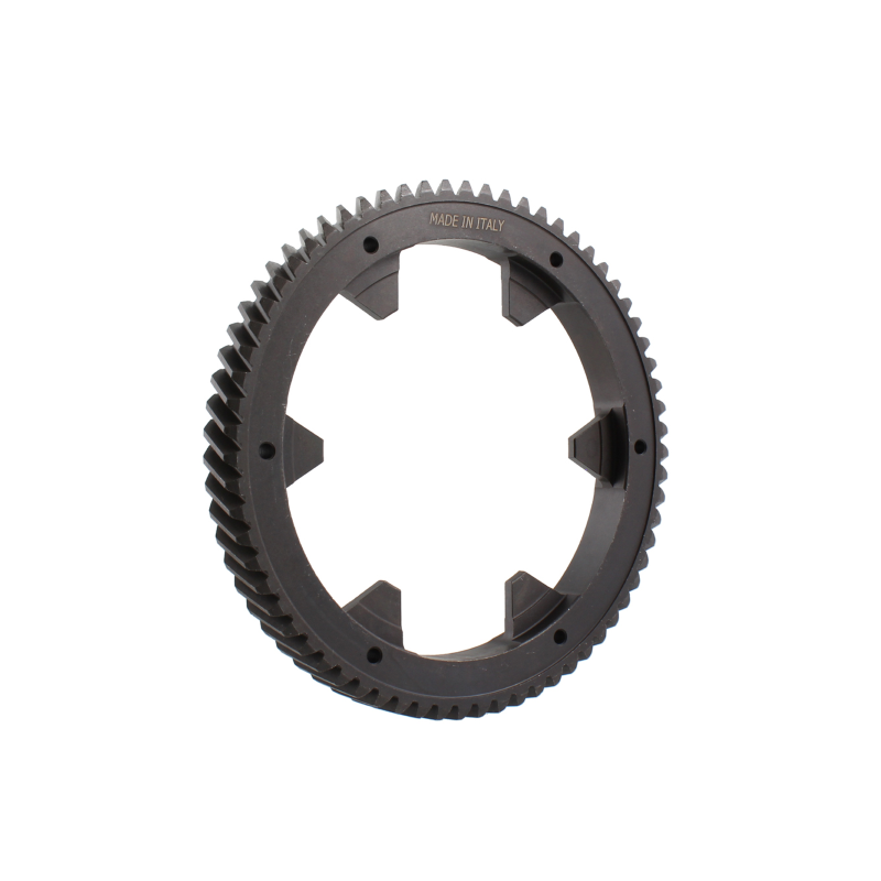 Primary Driven Gear Z65 Classic Piaggio Vespa 200cc Rally Clutch Gears Rms Classic