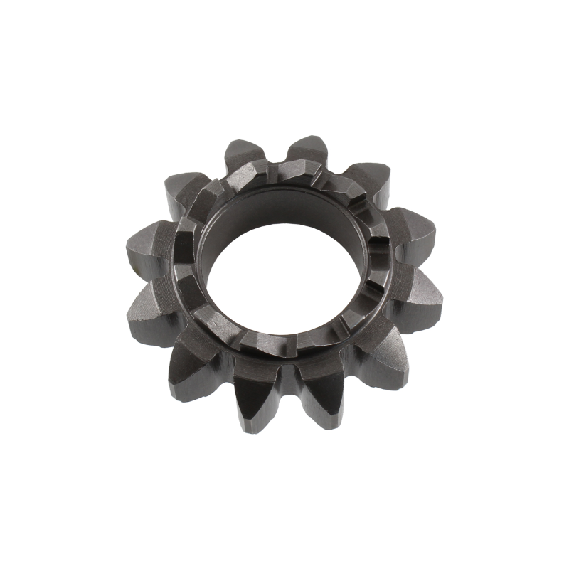 Piñon arranque Z12-12 RMS Classic Piaggio Vespa 80-125-150cc SprintSuperGTR 089229 Engranajes de arranque Rms Classic