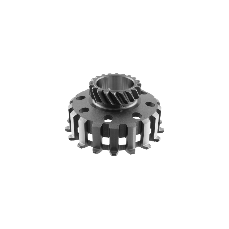 Clutch gear cog Z20 RMS Classic Piaggio Vespa PX 125-150-200cc MY Clutch gears Rms Classic