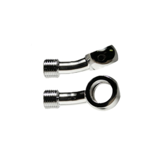 Spare parts and accessories Evok | Amotorbike.com