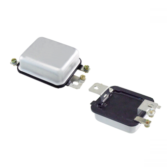 Ricambi e accessori Rms Classic | Amotorbike.com