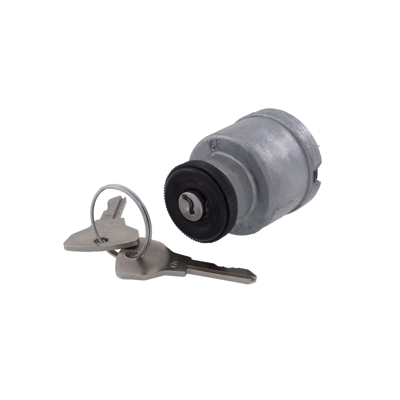 Siem Ignition Switch Key Piaggio Ape Tm 703 140732 Ignition Switches Rms Classic