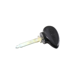 Chiave Per Commutatore Classic Piaggio Vespa 150 Gs-056940