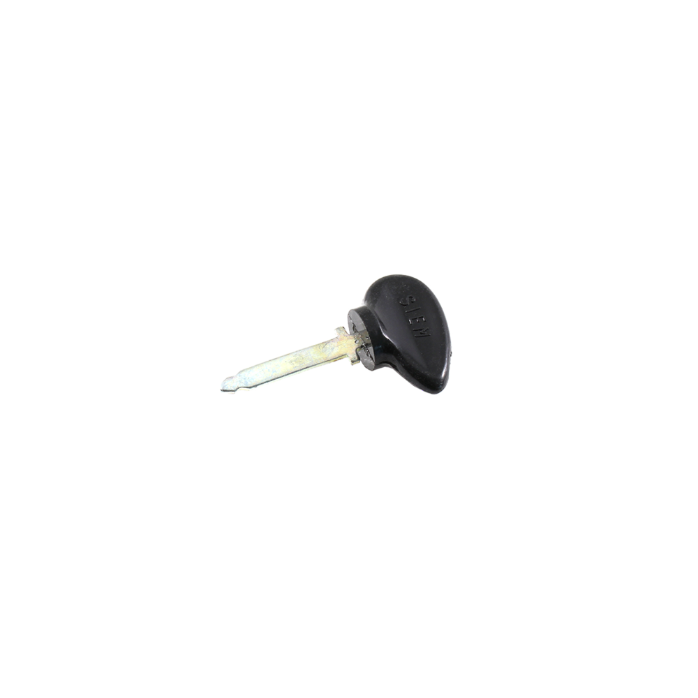 Chiave Per Commutatore Classic Piaggio Vespa 150 Gs-056940