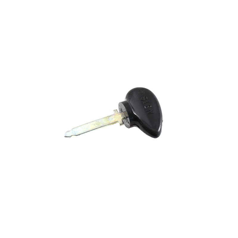 Ignition lock key RMS Classic Piaggio Vespa 150 GS-056940 Ignition Switches Rms Classic