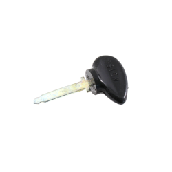 Ignition lock key RMS Classic Piaggio Vespa 150 GS-056940 Ignition Switches Rms Classic