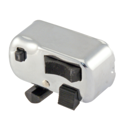 Devio luci RMS Classic Piaggio Vespa GlSprint 150cc 1964 087558