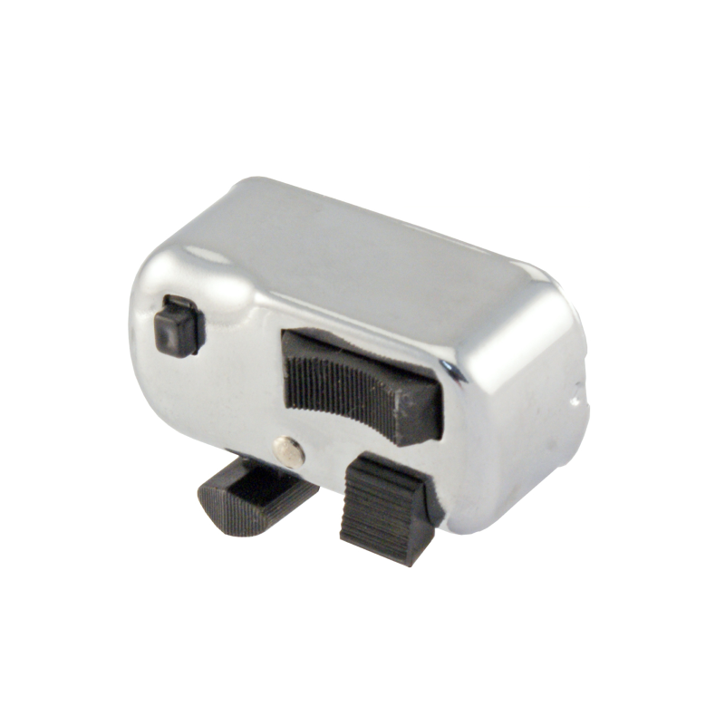 RMS Classic Light switch Piaggio Vespa GlSprint 150cc 1964 087558 Devio Luci Rms Classic