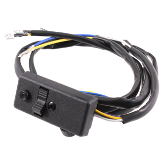 Devio Luci Classic Piaggio Vespa Px 125-150-P 200 E