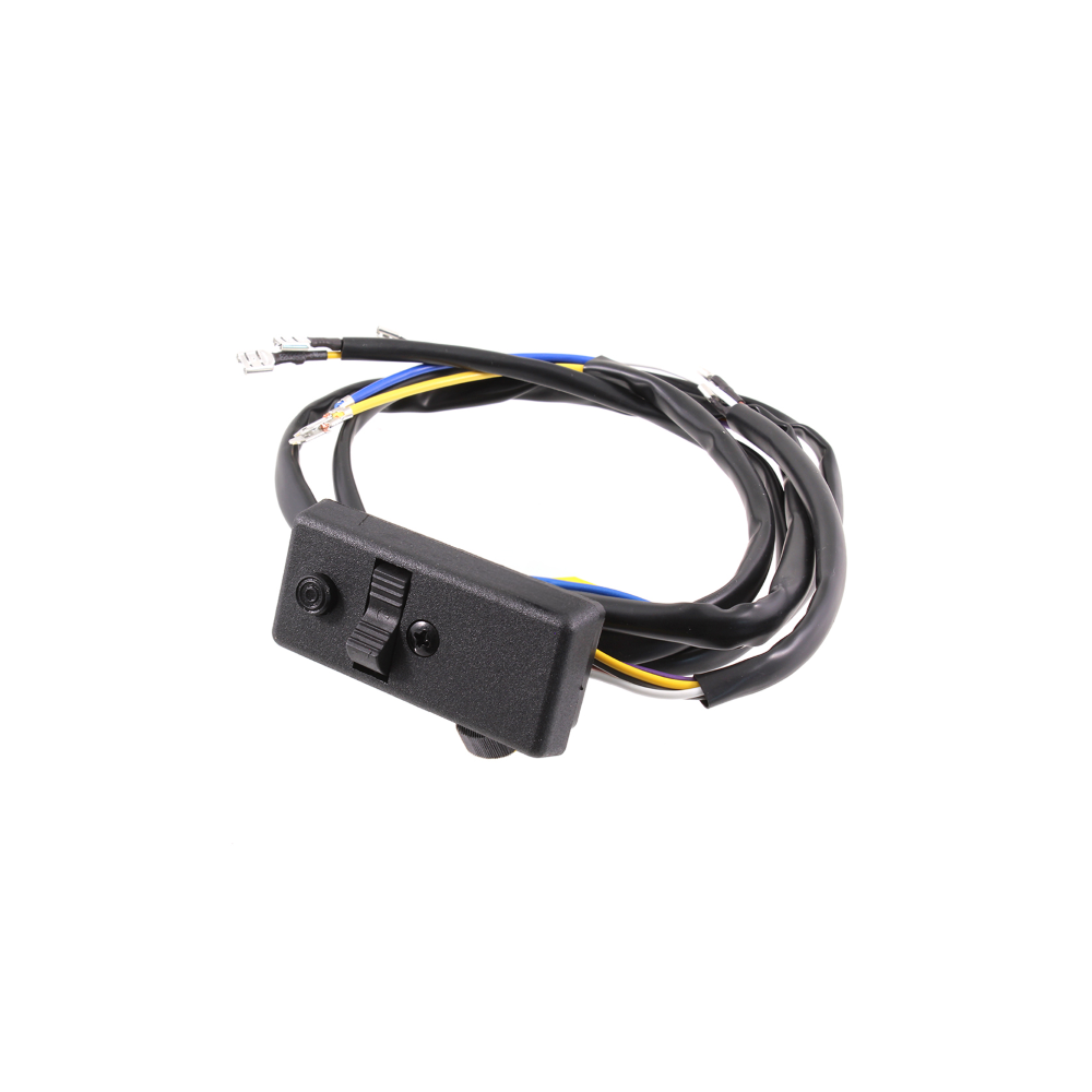 Devio Luci Classic Piaggio Vespa Px 125-150-P 200 E