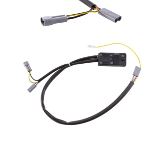 Interruptor de luz RMS Classic Piaggio Vespa Px 125-150cc 20112013 583090 Devio Luci Rms Classic