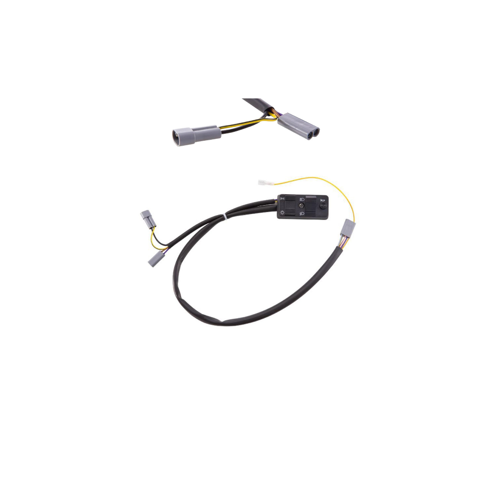Devio Luci Classic Piaggio Vespa Px 125-150cc 2011/2013 583090