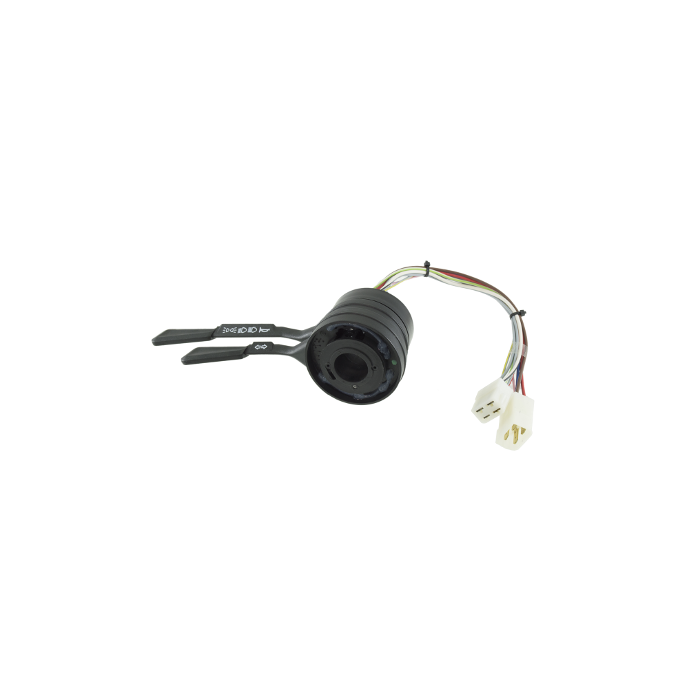 Devio Clacson Classic Piaggio Ape Poker 1993/1997 250229
