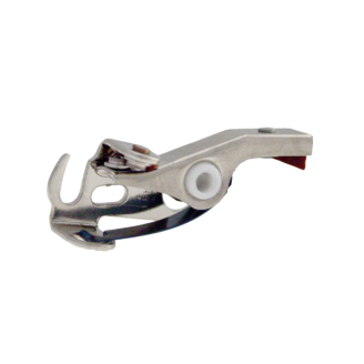 Serie Contatti Classic Piaggio Vespa Gl 150cc 97478