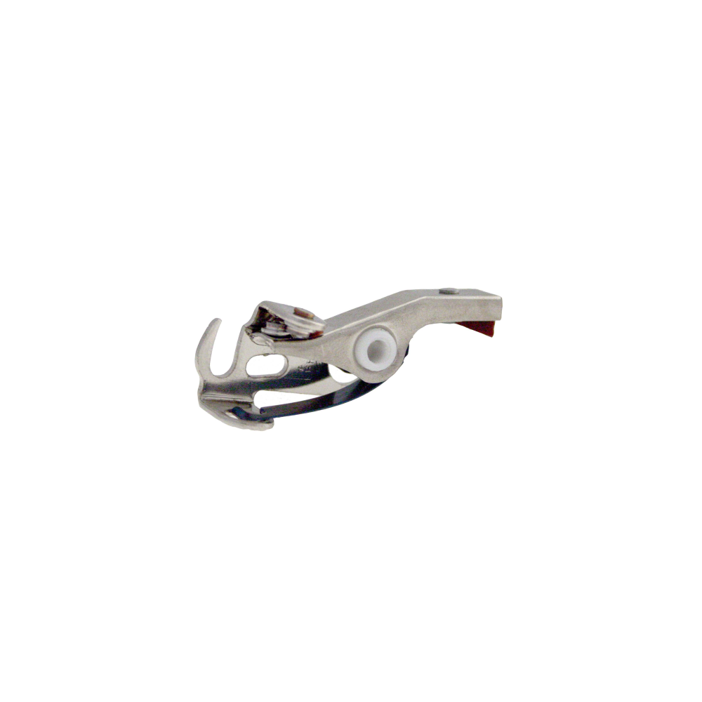 Serie Contatti Classic Piaggio Vespa Gl 150cc 97478