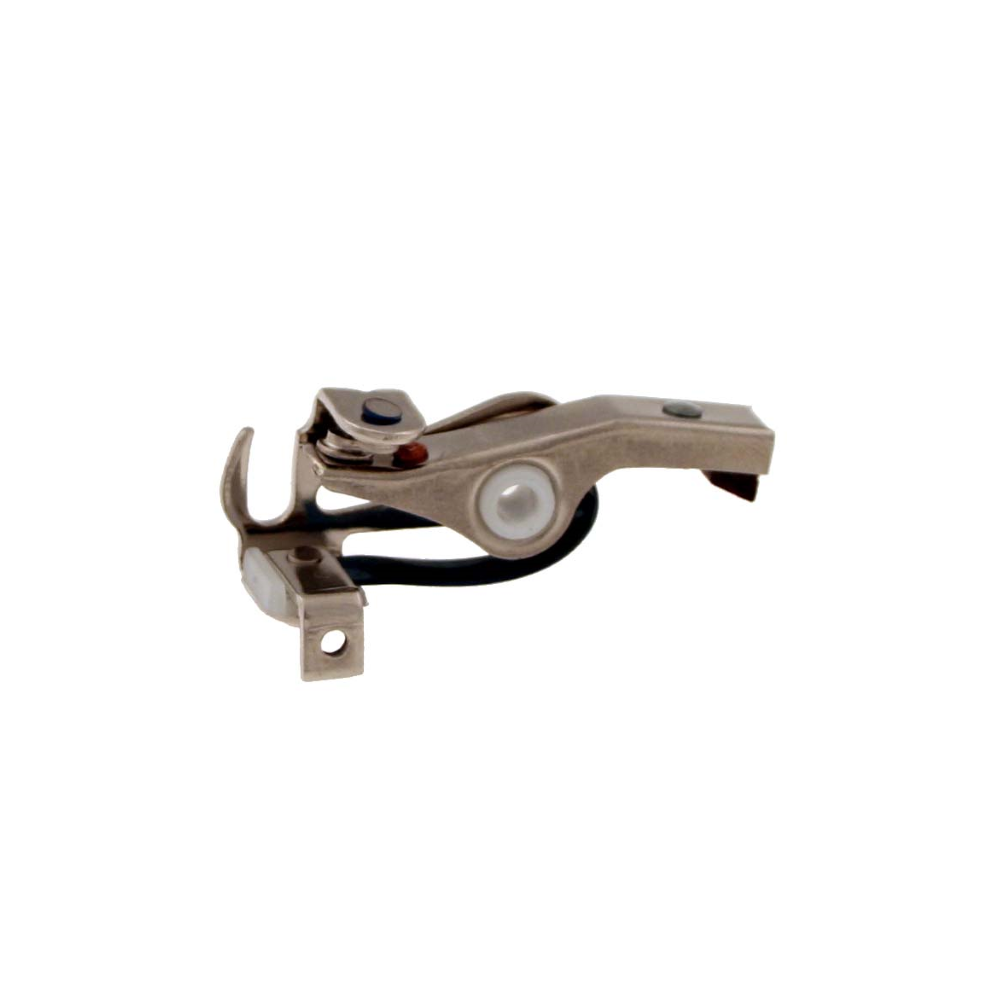 Serie Contatti Classic Piaggio Vespa Rally 180-200cc 111300