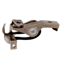 Serie Contatti Classic Piaggio Vespa Rally 180-200cc 111300